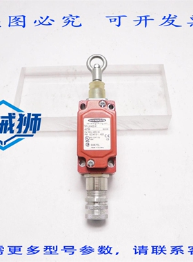 原装供应 BANNER 电缆开关 RP-LM40D-6 46736