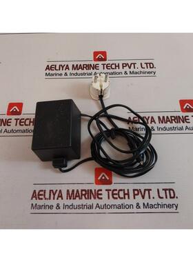 原装供应开关 C2177A 240V~50Hz,90MA 23VA