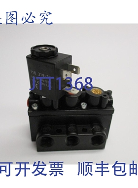 原装供应英格索兰 A212SS-12O-AG NSNP