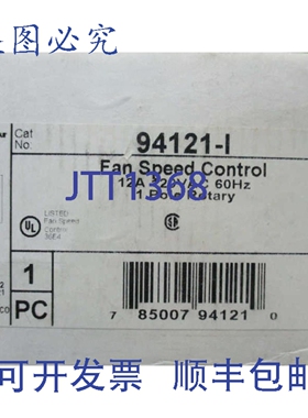 原装供应PASS & SEYMOUR 94121-1 NSMP