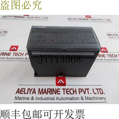 原装供应Deif Has-111DG 同步与分区器 关闭 100060000.20