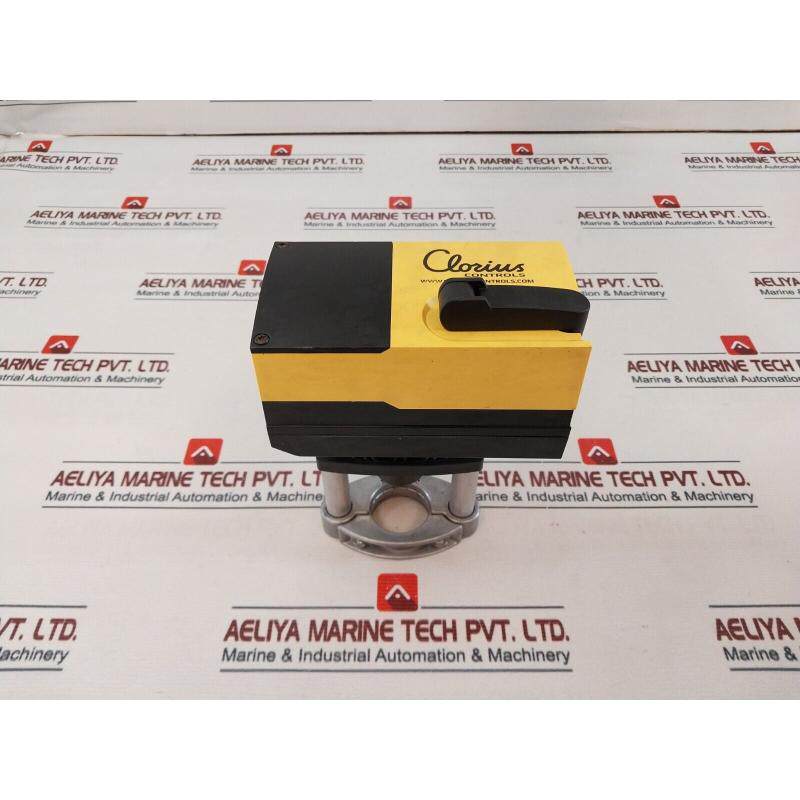 原装供应克洛里斯控制 AVM322K001 230VAC 50/60Hz