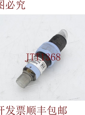 原装供应IDEC S51-PR-5-C10-PK-SV2208