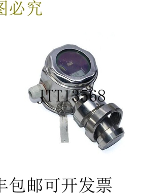 Endress+Hauser FMB70-ABR1F12M2CAA 静压式液位测量 Deltapilot