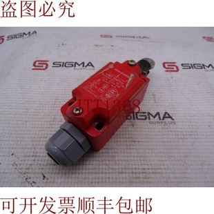 原装 E33046 440K 系列交换机 供应AB