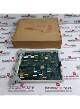 原装供应51401598-200 IAC时间同步通信子卡