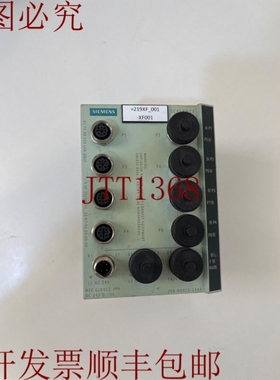 原装供应Scalance X208Pro 6GK5208-0HA10-2AA6 Simatic Net 工业