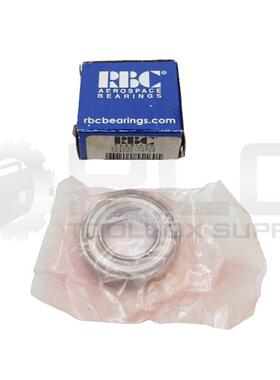 原装供应RBC 轴承 KP16BS FS464，内径 1 英寸，外径 1-15/16 英