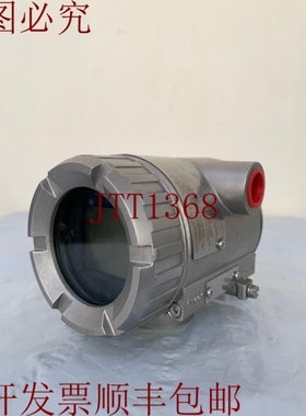 原装供应横河/YTA110 - 没问题 - S3/YTA110-EA2DK/D2/SU2/E1