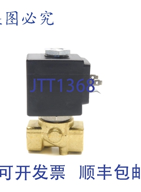 原装供应ACL 201 24VNSNP