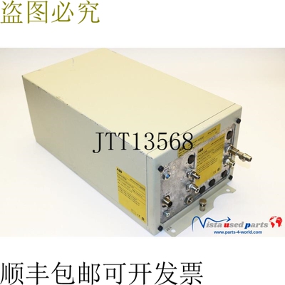 24515-0-20315023120K Advane Optima 红外分析仪模块 Uras 1