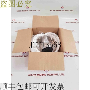 原装供应西康108733-20010966rc-473r