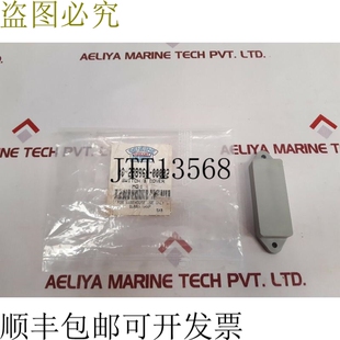 原装供应联系我们00-288960-00002