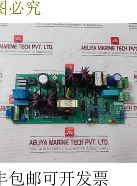 原装供应LEAB 9310370/920902