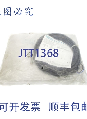 原装供应3RG4011-0AG33-Z 15-34VDC 0.2A NSMP