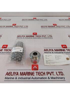 原装供应海洋工程 100527-AA 联系 PID 84675-003