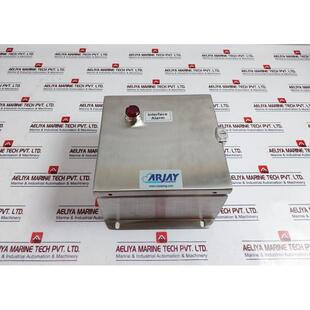 原装供应Arjay 2852-IFA-1-3100接口.器
