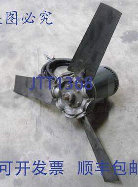 供应MARATHON WL56T11O5302F 冷凝器风扇 1 1140RPM FR:56Z 3PH