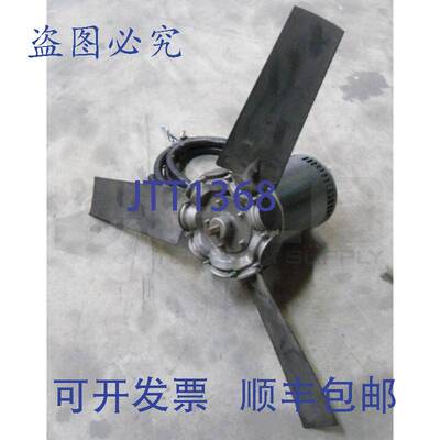 供应MARATHON WL56T11O5302F 冷凝器风扇 1 1140RPM FR:56Z 3PH