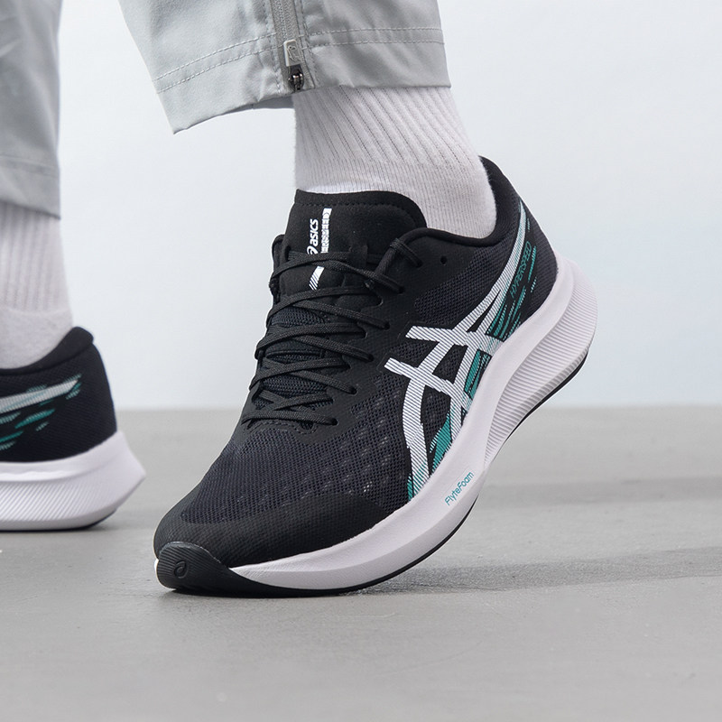 Asics亚瑟士官方旗舰男鞋跑步鞋轻便舒适透气运动鞋休闲鞋正品,运动鞋new,跑步鞋,淘宝优惠券,粉丝福利购,淘宝优惠卷