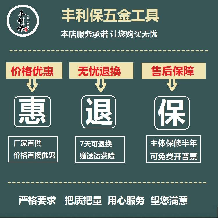 气动压线钳 夹线钳 气动端子钳 奶嘴钳 裸绝缘端子钳气动压端子钳 五金/工具 气动冷压接钳 原图主图