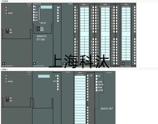 议价出售西门子PLC调节型电源SP 307模块6ES7307-1EA00/1BA01/1KA