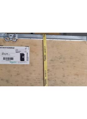 ATV61FHC11N4ZATV61FHC13N4Z 全新原装 110kw/132kw现货议价