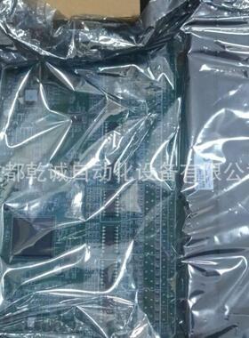 美国 GE 模块 IC697MDL940F 1台 现货