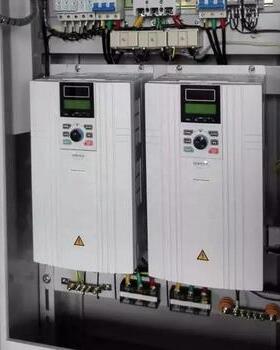 西普达XPD系列变频器XPD3100-7R5G3/011P3 7.5KW