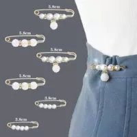 Многофункциональная игла упаковка 6#[6 штук] [Подарки]