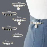 Многофункциональный пакет 7#[6 штук] [Подарки]