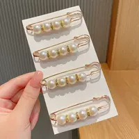 【Shaohua】 4 -Piece Set 【Подарки】