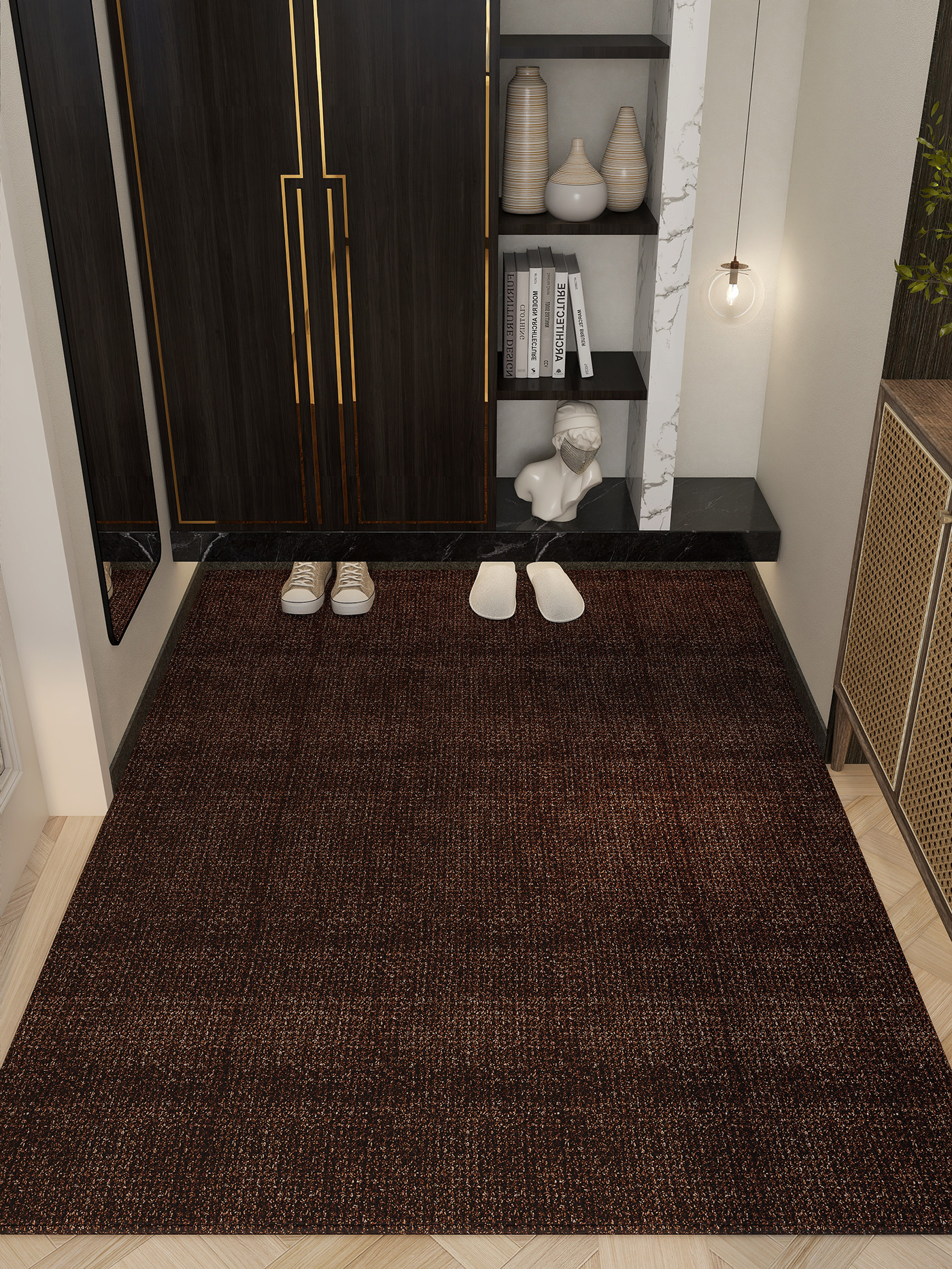 入口门地垫彷剑麻防滑门垫入口门入口客厅地毯脚垫可切入门,居家布艺,入户地垫,淘宝优惠券,粉丝福利购,淘宝优惠卷