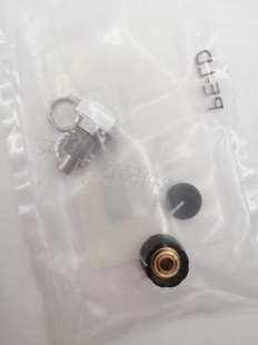 EMS洁牙机原装进口功率调节开关牙科设备配件