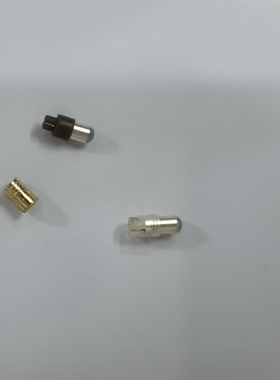 牙科配件NSK.西诺德sirona.卡瓦kavo快接头LED灯泡。