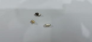 NSK/西诺德sirona/卡瓦kavo/快接头LED灯泡牙科手机配件