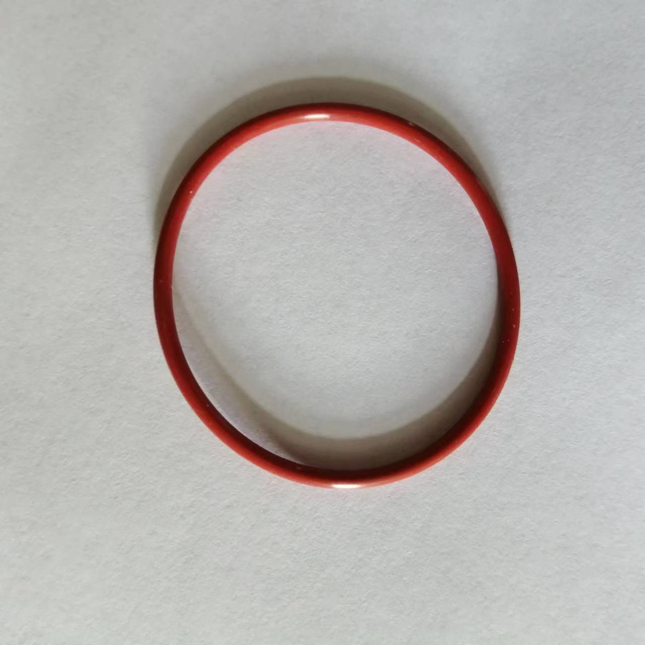 EMS喷砂枪O型圈枪管硅胶圈卡瓦喷嘴O型圈赛特力O型圈牙科设备配件