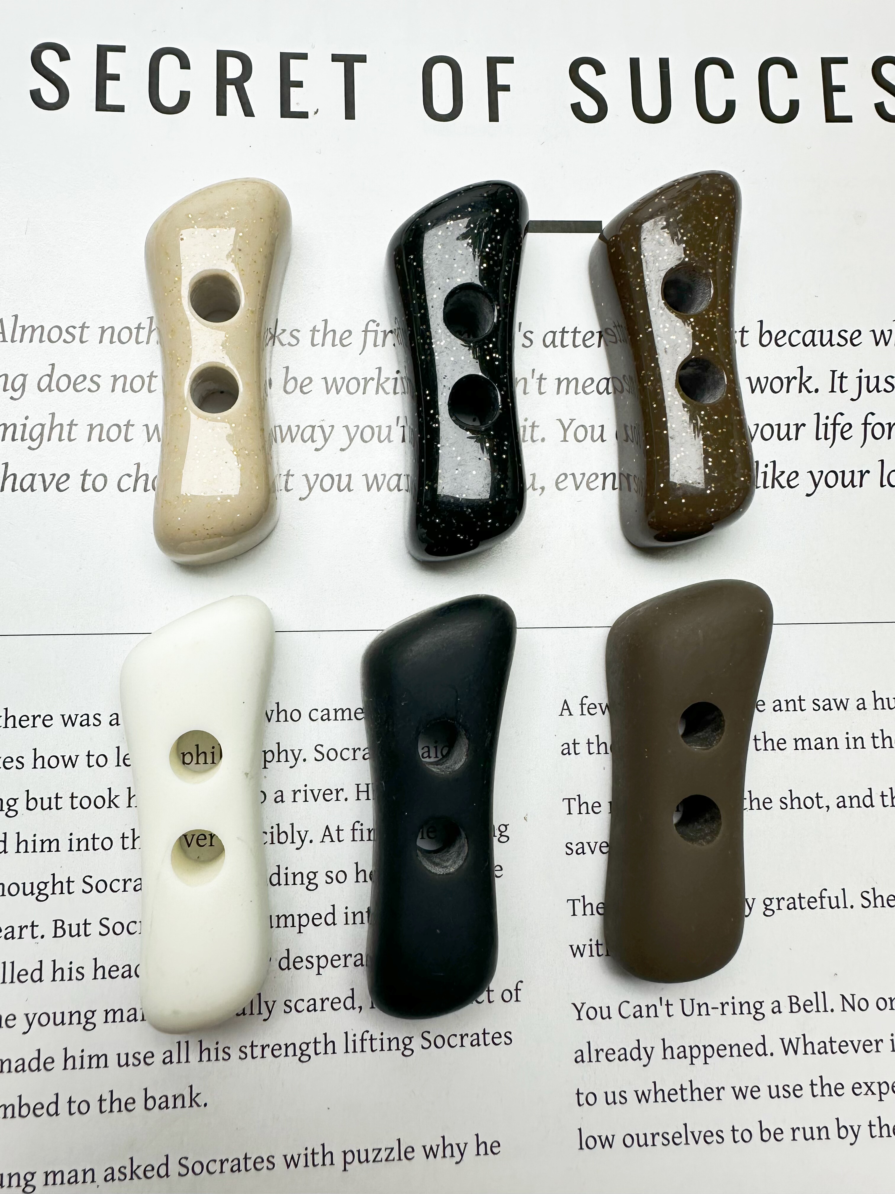 新款时尚大衣扣子外套皮草毛衣羊羔绒仿牛角纽扣风衣毛衣大衣扣子,居家布艺,纽扣,淘宝优惠券,粉丝福利购,淘宝优惠卷