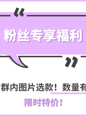 2024春季新品防滑女鞋休闲板鞋