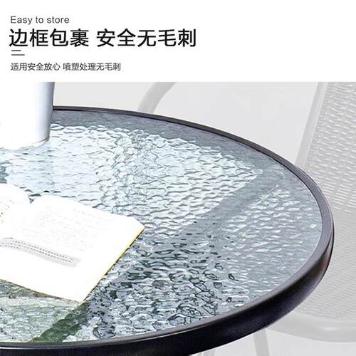 波尔多椅塑料椅子人单仿家用靠背餐椅简约外阳台休闲户室外藤椅奶