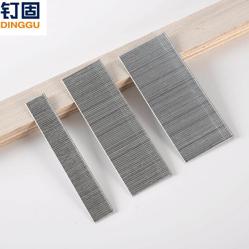 汽枪T钉型钉气动直钉汽排钉Tt20T2T30T32钉固8T35T3T40T545T50钢