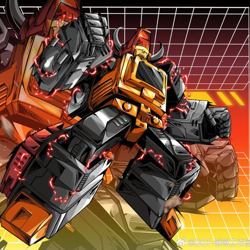啾啾工作室QQT02核心级牛牛