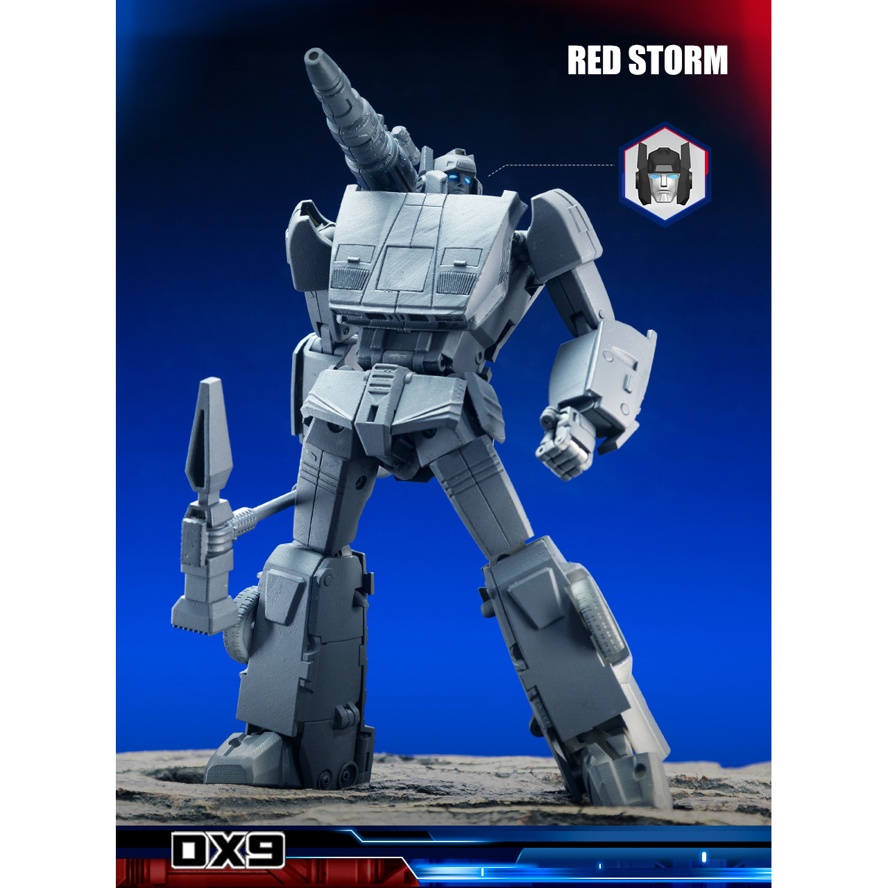 DX9警车救护车直升机消防车