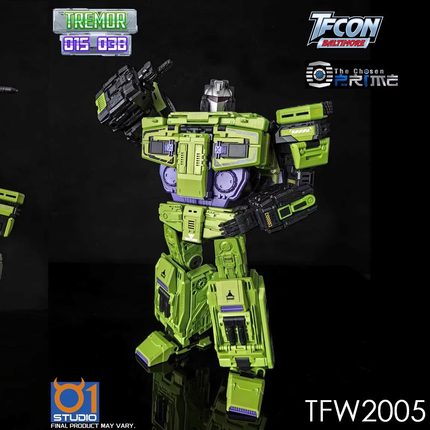 预定定金 01 STUDIO 铲车 拖斗 吊车 推土机 合体 搅拌车 挖土机