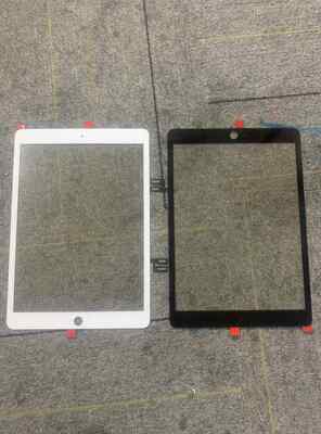 ipad78/9a2200a2197显示A2270内外屏A2428A2429A2430液晶屏幕总成