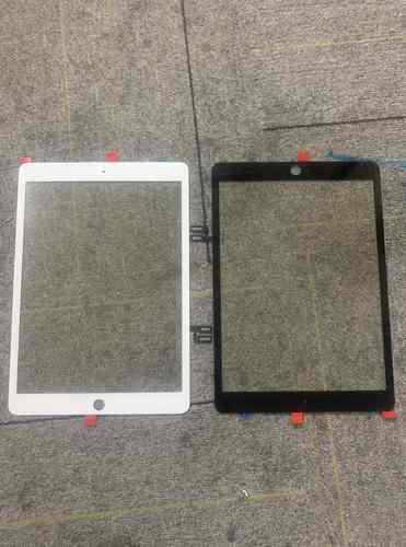 ipad78/9a2200a2197显示A2270内外屏A2428A2429A2430液晶屏幕总成