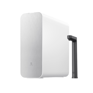 小米米家过滤净水器1200GPro家用反渗透净饮机