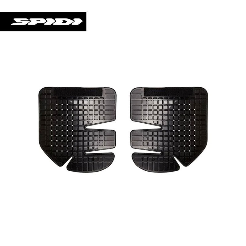 SPIDI斯必迪Z180骑行裤护跨