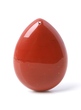 戴红又戴金，万事都顺心