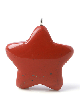 戴红又戴金，万事都顺心